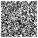 QR code with John B Griffith contacts