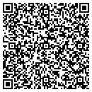 QR code with Edward D Jones & Co L P contacts