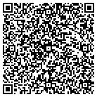 QR code with Beattie Pickel Ltd Inc contacts