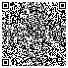 QR code with Edward D Jones & Co L P contacts