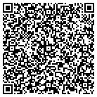 QR code with Brokerage of Quality Foods contacts