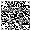 QR code with Kantner John M contacts