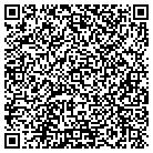 QR code with Captain Cook Trading CO contacts