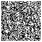QR code with Ace Telephone Service contacts