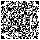QR code with Edward D Jones & Co L P contacts