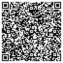 QR code with Captain Cook Trading CO contacts