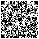 QR code with Neuro Strucural Research Lab contacts