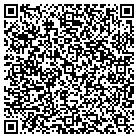 QR code with Edward D Jones & Co L P contacts
