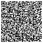 QR code with Hawaii China Import Export LLC contacts