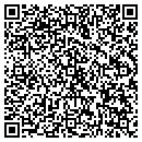 QR code with Cronin & CO Inc contacts