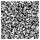 QR code with I J K's Distribution Service contacts