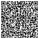 QR code with James D Swoish Inc contacts