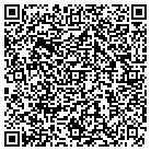 QR code with Tri-City Closing & Escrow contacts