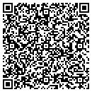 QR code with Jim Chee Kim Chee contacts