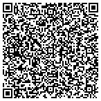 QR code with Brooke Law Office, LLC contacts