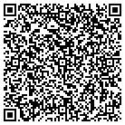QR code with Gorgeous Trading Corp contacts