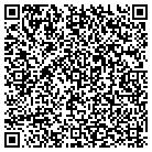 QR code with Love & Faith Ministries contacts