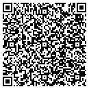 QR code with Coats J Thomas contacts