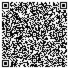 QR code with Edward D Jones & Co L P contacts