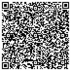 QR code with C Robinson Investment Company LLC contacts