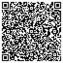 QR code with Edward Jones contacts
