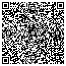 QR code with Phillips Sales CO contacts