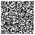 QR code with Acbs Team contacts