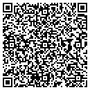 QR code with Edward Jones contacts