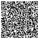 QR code with Advantage Waypoint contacts