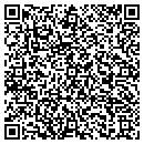 QR code with Holbrook & Assoc LLC contacts