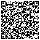QR code with Kevin F Kerstiens contacts