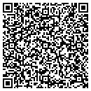 QR code with Eleni Childs contacts