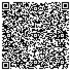 QR code with Exclusive Sales & Marketing LLC contacts