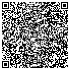 QR code with Good Source Solutions Inc contacts