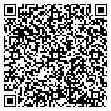 QR code with Sara K Yen Pc contacts