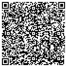 QR code with Steven A Heinrich Phd contacts