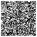 QR code with Interwest Brokerage contacts