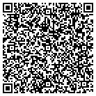 QR code with John H & Janice J Britven Fami contacts
