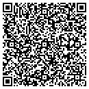 QR code with Kenco of Idaho contacts