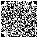 QR code with Edward Jones contacts