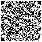 QR code with Brennan Legal Services contacts