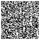 QR code with Tri-State Food Distributors contacts