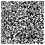 QR code with Discovery Homes Inc. contacts