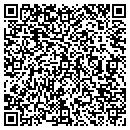 QR code with West Side Elementary contacts