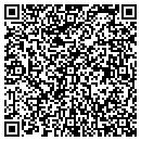 QR code with Advantage Way Point contacts