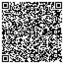 QR code with Franklin R Innes contacts