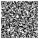 QR code with Smith Marion contacts