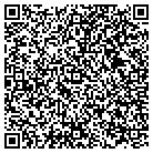 QR code with Century Securities Assoc Inc contacts