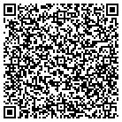 QR code with Ianucci Law Group Pc contacts