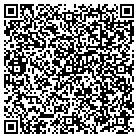 QR code with Noel Mondragon Lawn Care contacts